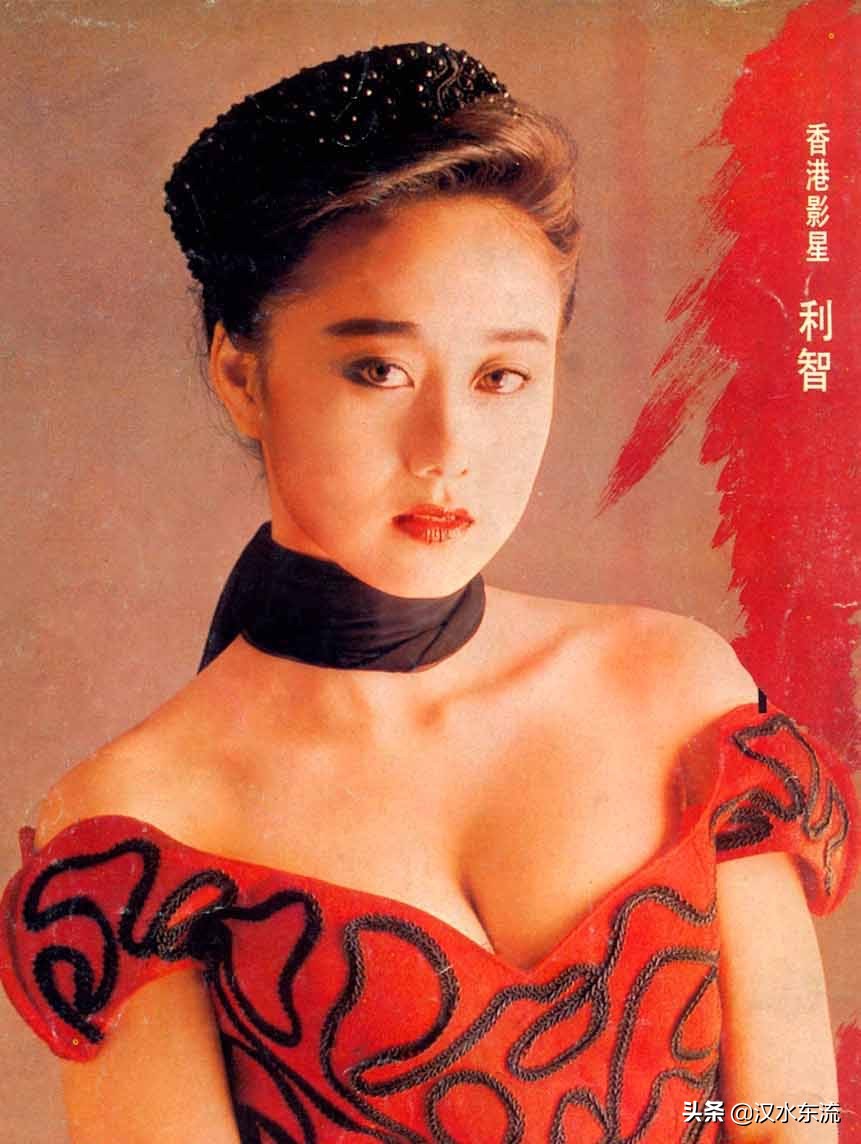 功夫皇帝被老外暴打,功夫皇帝挨揍的视频