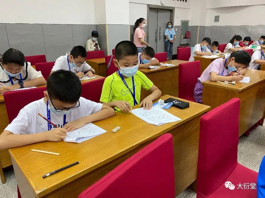 2022年数独全国青少年比赛,2021全国数独锦标赛决赛答案