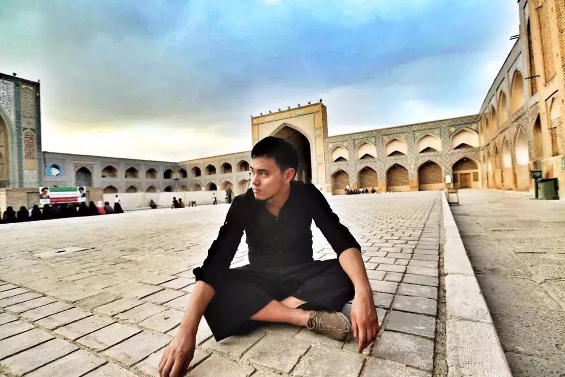 欧洲旅行穿搭技巧,异域风穿搭