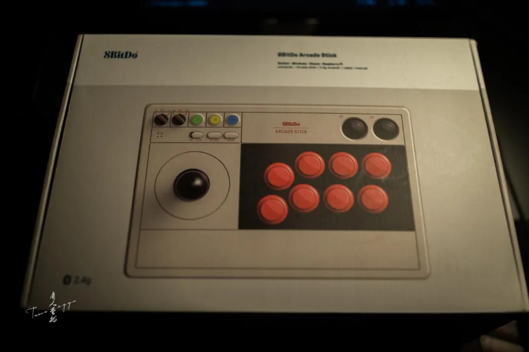 psclassic,已发售的3a大作哪些好的