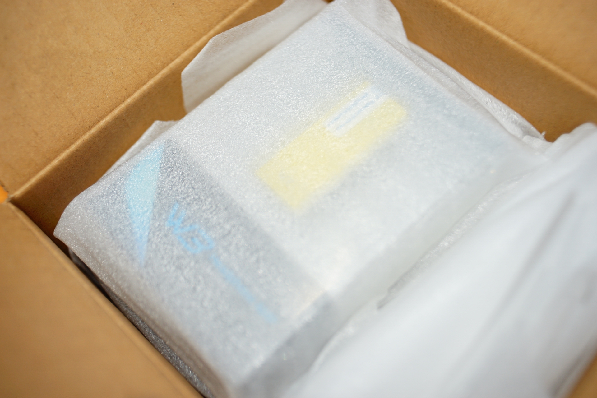 海贝r3和蓝牙耳放,海贝耳放r3pro