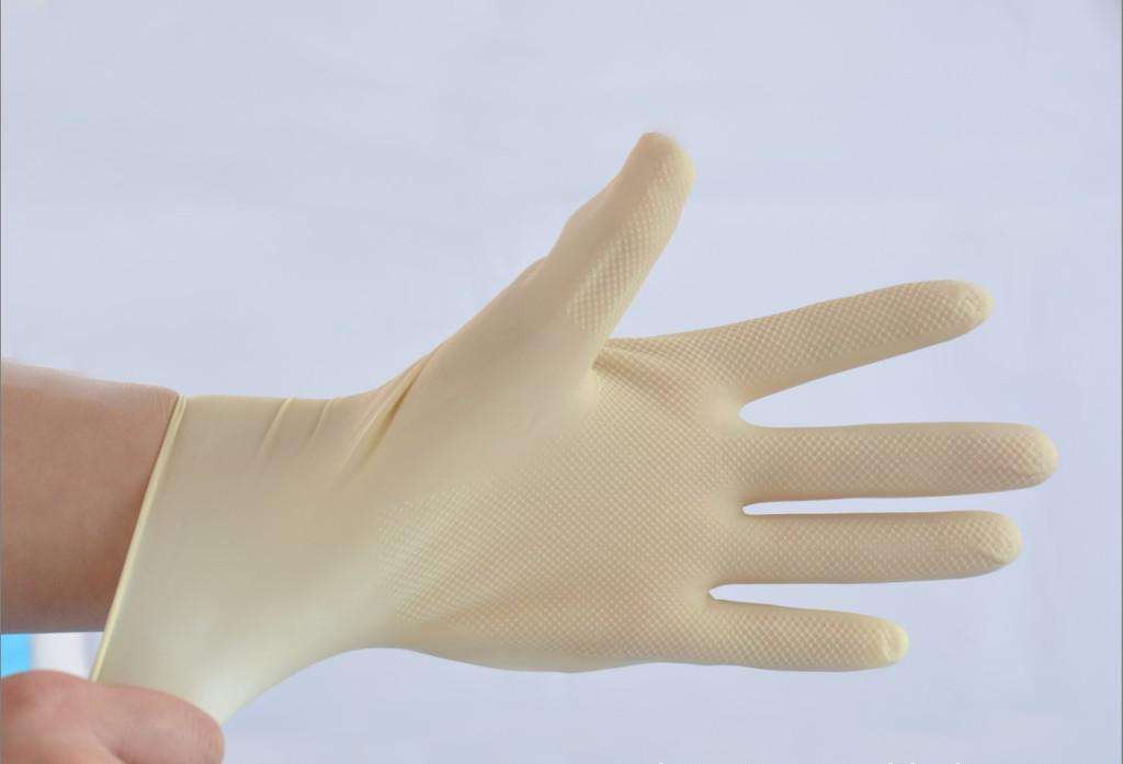 手上粘上502胶水有啥妙招去掉,如何快速去除手上粘到的502胶水