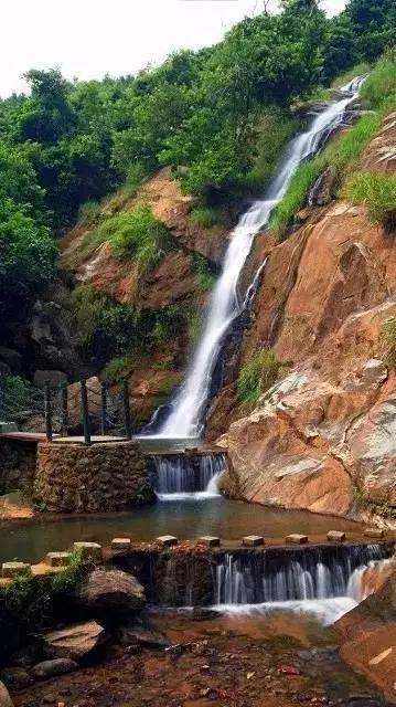 惠州怡情谷温泉酒店套票,惠州博罗怡情谷温泉酒店