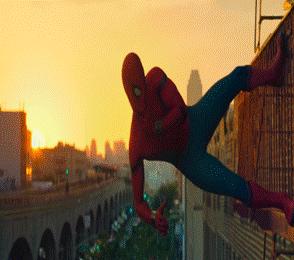 漫威复仇者联盟手机版剧情解说,漫威曝光的复联4七分钟视频