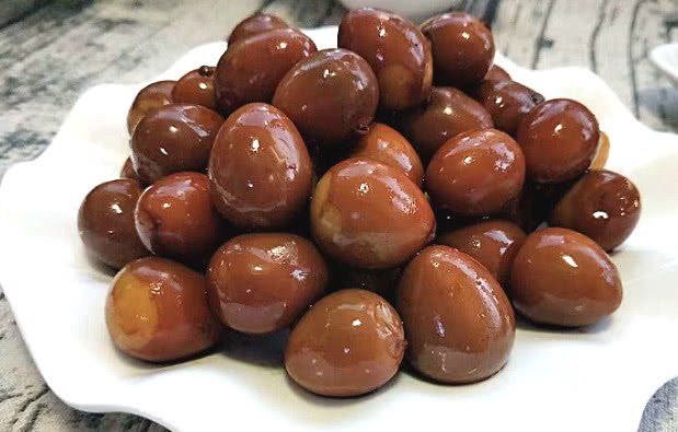 名门泽佳的祛斑原理,名门泽佳净斑养颜含激素吗