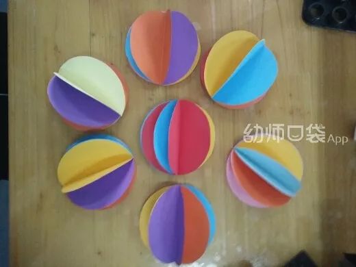 双旦礼物手工制作,双旦手工礼物