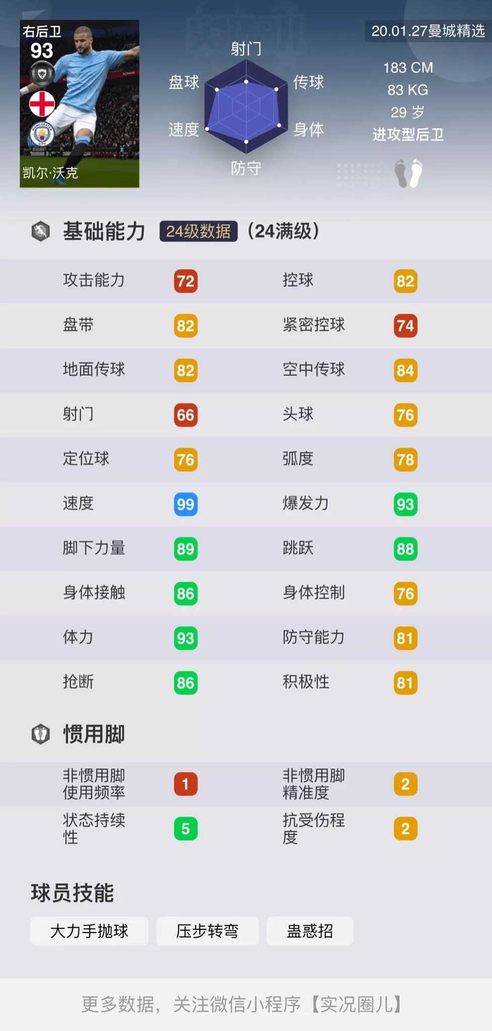 实况足球手游2024利物浦传奇,实况足球曼城vs阿森纳