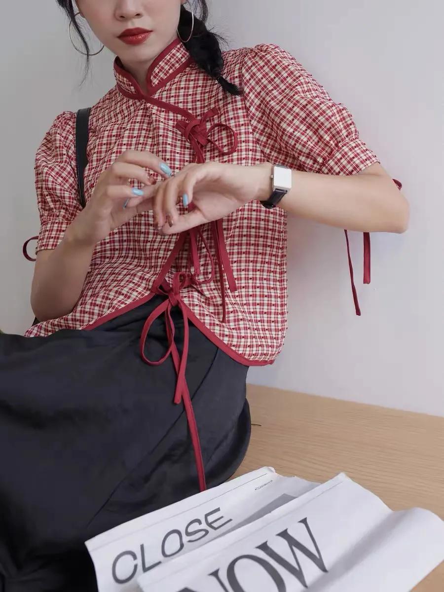 最坑的十种雷品,最不推荐的雷品