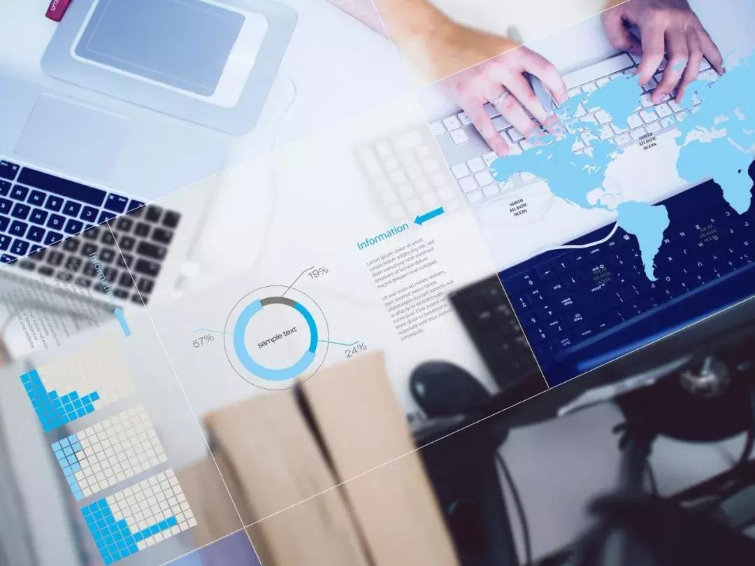 打印机计入管理费用还是固定资产,打印机计入固定资产的会计分录