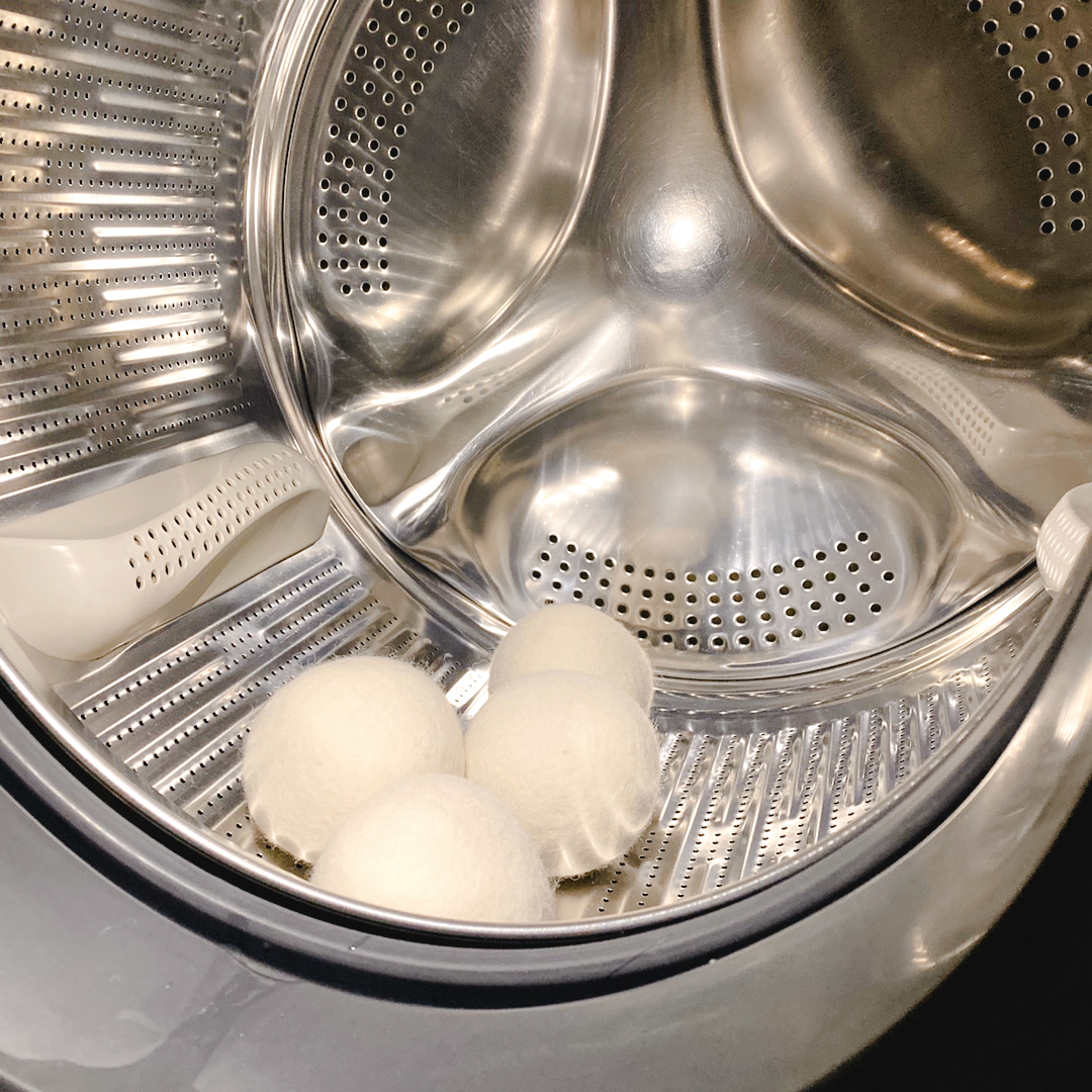 最近三年家中建议必备的八件物品,近三年家里常备的12样东西