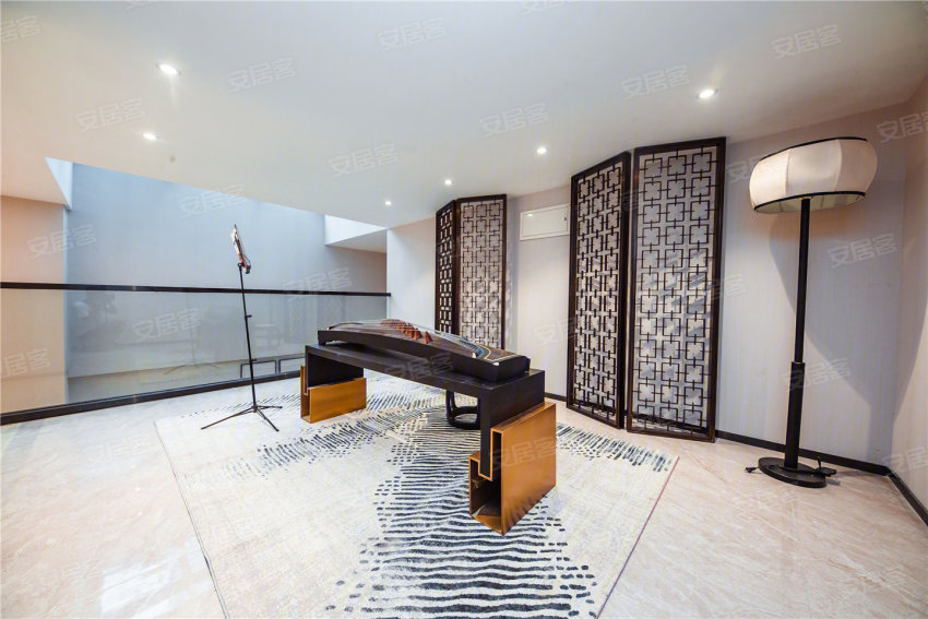 长沙买房你不得不知道的规划技术小知识（四）