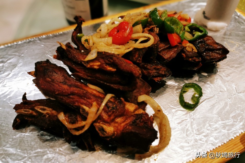 常熟市区美食饭店推荐,常熟10人聚餐推荐餐厅