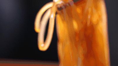 牛肉粉推荐测评,宿舍也能吃的速食粉测评