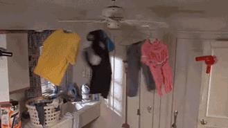 下面「痒」到钻心，竟是因为这个小毛病