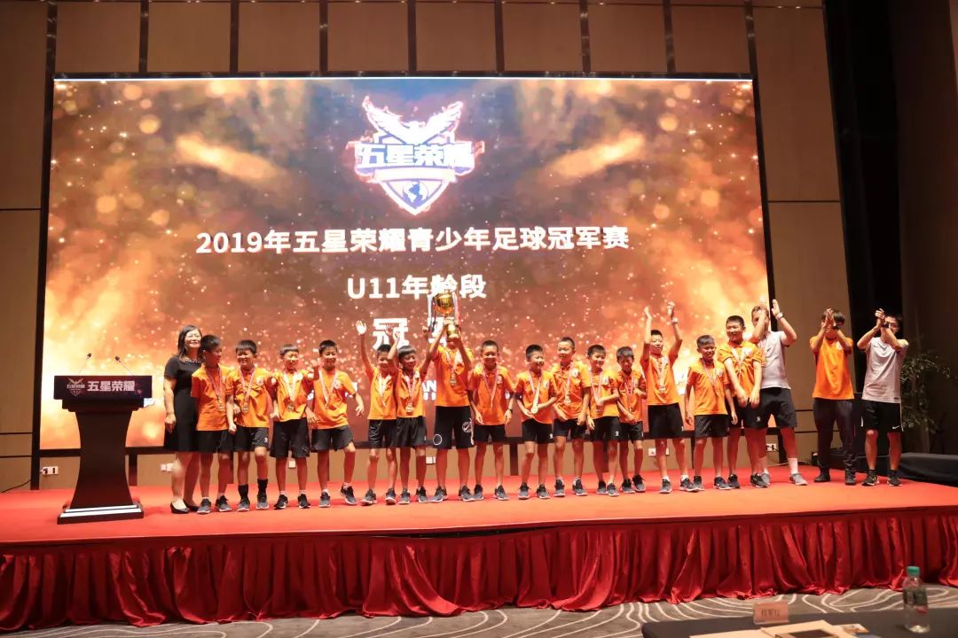 第二届王者光荣全国大赛完整,第二届王者光荣全国赛