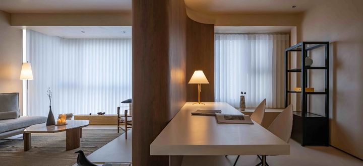 家庭装修灯光设计的技巧都有哪些,家里装修灯光设计重要吗