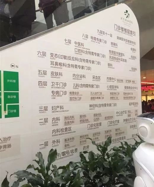 北京最大的十字路口,北京最安全路口