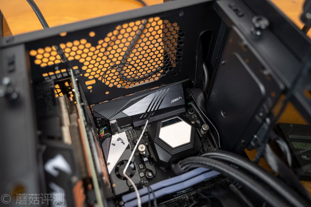 技嘉x570i,技嘉X570AORUSPROWIFI主板