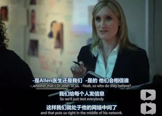 把选手虐哭的「成人综艺」，只有它