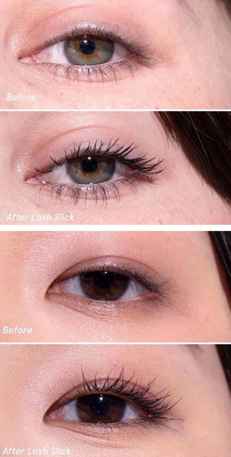 全网爆火彩妆,supreme粉底液