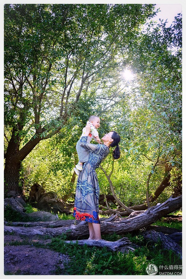 东半球最好的产品是什么,东半球必买清单