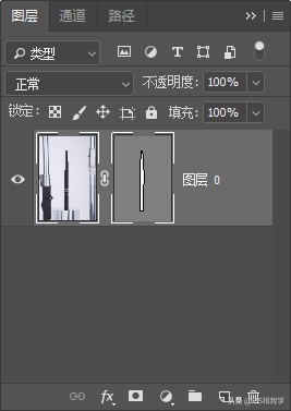 电商抠图抠模糊怎么去除边缘,电商修图工具推荐图片清晰