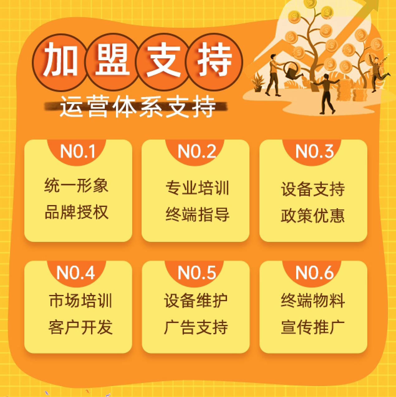 餐饮豆浆盈利模式,陕西小投资创业餐饮连锁