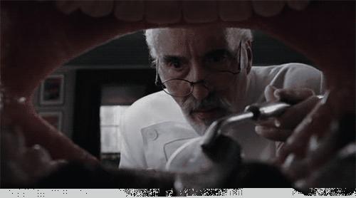 智齿蛀牙痛有什么有效方法止痛,智齿旁边牙松动蛀牙如何处理