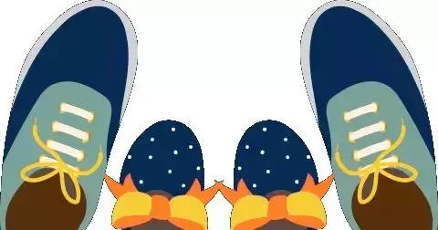 怎么给宝宝庆祝生日快乐,宝宝生日最简单的生日仪式