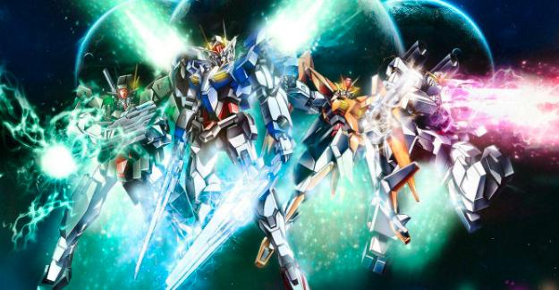 本来可以靠脸吃饭却要靠自己,本可以靠脸吃饭却要靠力气吃饭