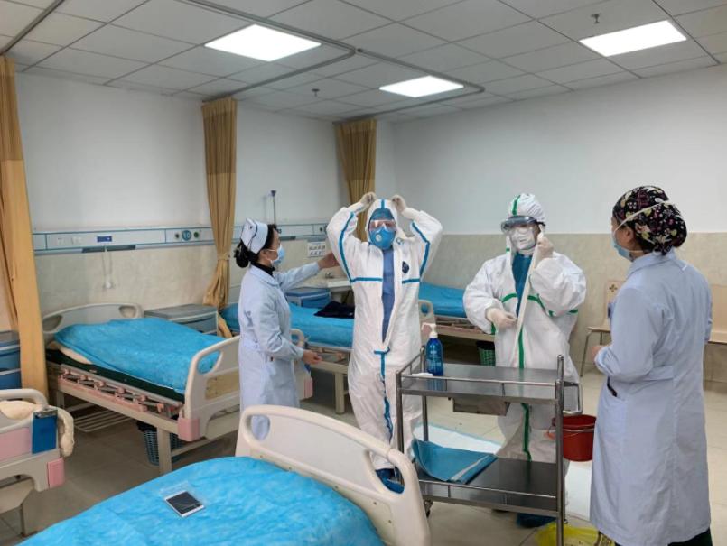 二本医学院就业率最高的学校,就业率最高的医科类大学排名