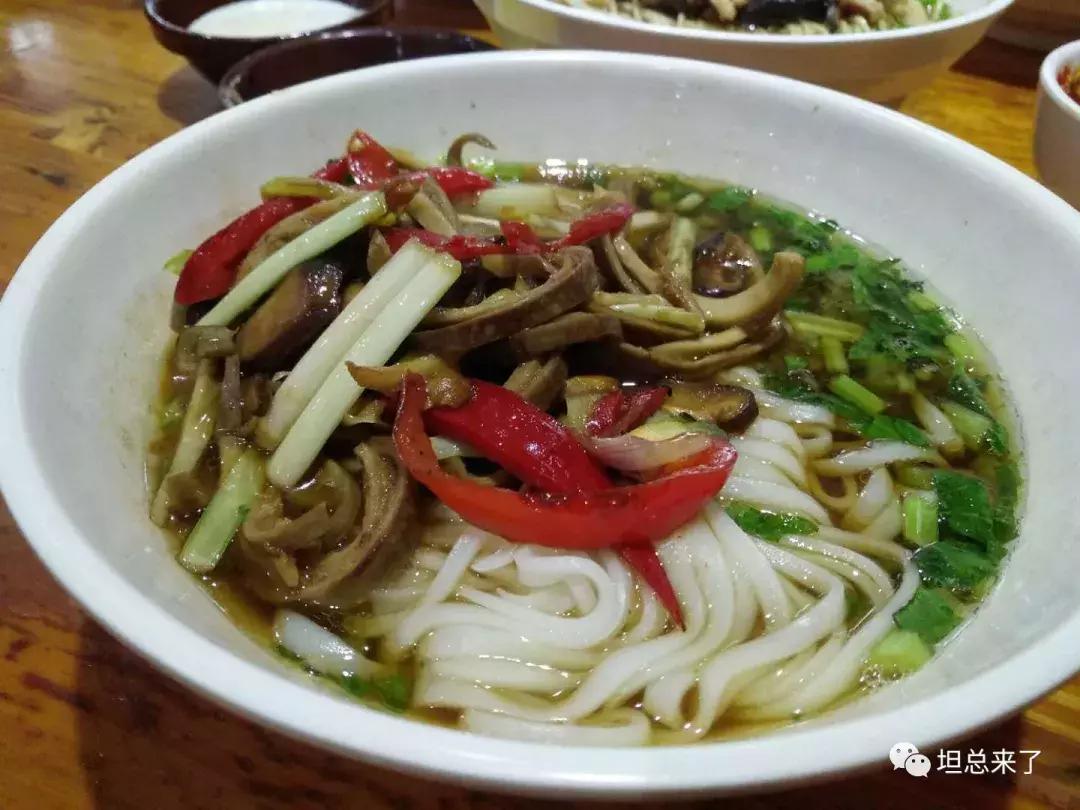 长沙旅游攻略网红打卡,来长沙必打卡的地方攻略