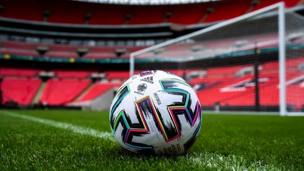 fedex援助国家羽毛球,fedex欧洲杯援助商