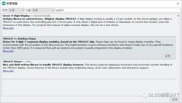 榄斿吔涓栫晫鎬庝箞鏄剧ず鏁板瓧鏃堕棿,榄斿吔涓栫晫鍦扮簿璇寸殑鏃堕棿灏辨槸閲戦挶