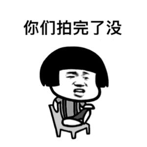 厦门豪车街拍,厦门豪车街拍最新视频