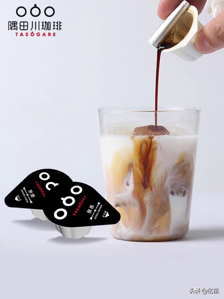 李佳琦5.16直播预告（含产品图片和部分历史价格）