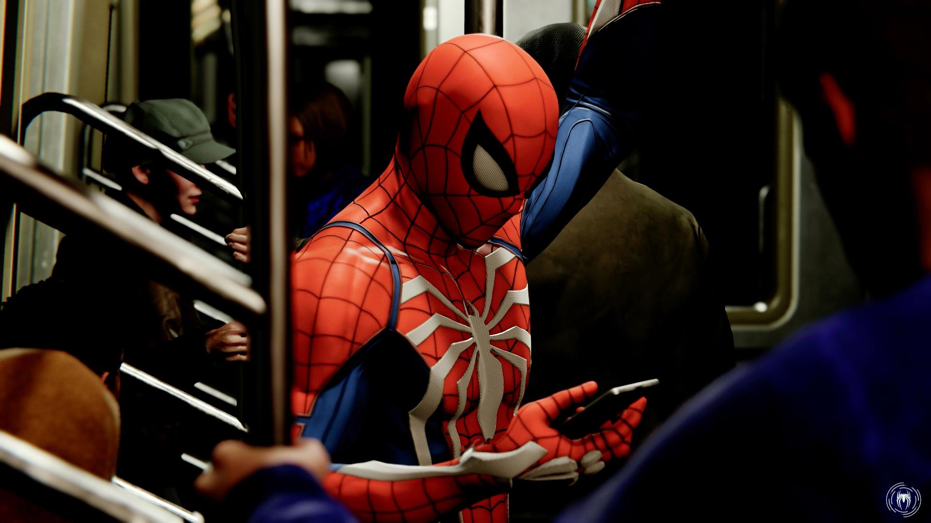 纯游戏党买ps5好还是主机好,ps5是不是现在性能最好的主机