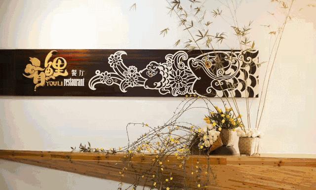 度假胜地推荐享用悠闲度假时光,国庆节假期必打卡度假胜地