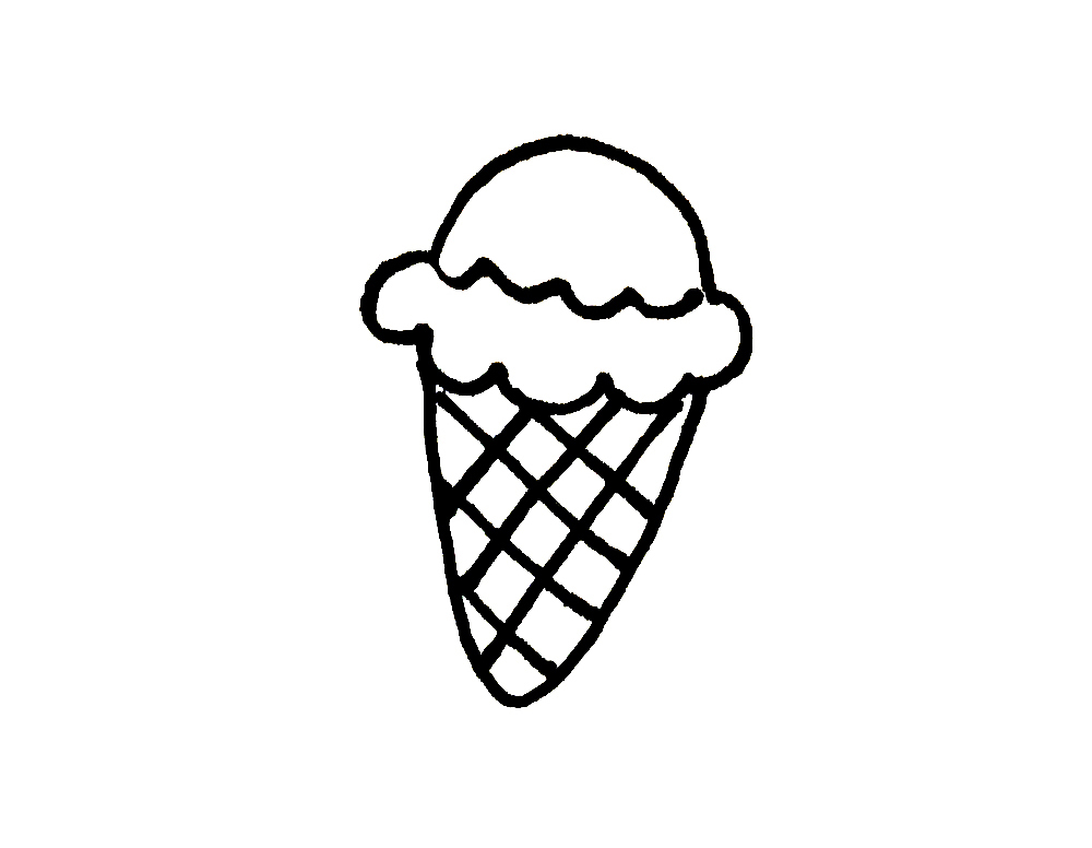 myfamily卡通简笔画图片,可爱呆萌卡通图画十二星座简笔画