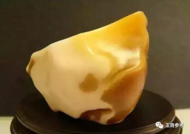 玉石的种类和鉴别图片,玉石的种类及鉴别方法