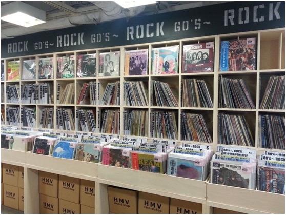 cd和dvd怎么使用,cd和dvd的使用方法