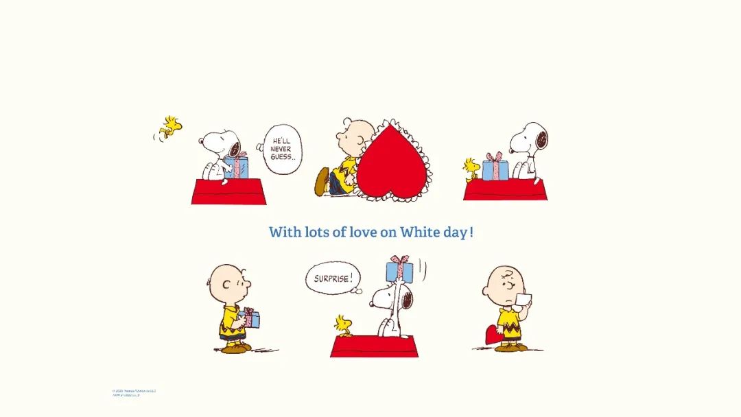 超好看的电脑壁纸来啦,找到一个很好看的电脑壁纸