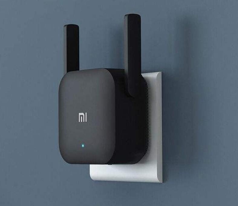 小米wifi信号放大器怎么设置,小米wifi放大器设置失败请重试