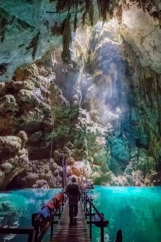 鍗佸ぇ鍏嶇鍐烽棬鍥藉,鐑棬鏃呮父灏忎紬鍩庡競top5