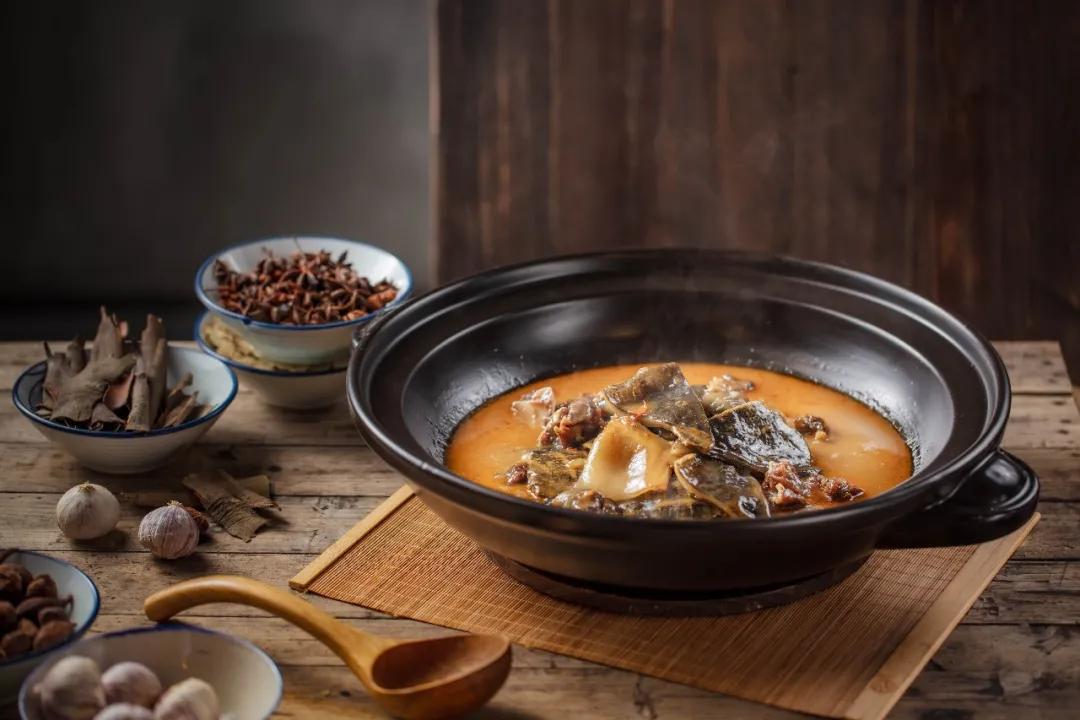 东莞水濂山园林,东莞水濂山湖面风景