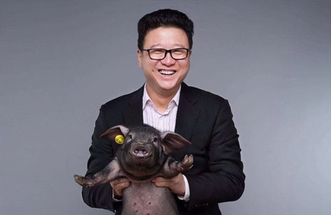 游戏弃坑瞬间：你打只狼像蔡徐坤，魔兽世界月卡制压垮平民玩家