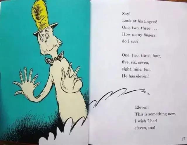 廖彩杏绘本八十五本,廖彩杏推荐书单