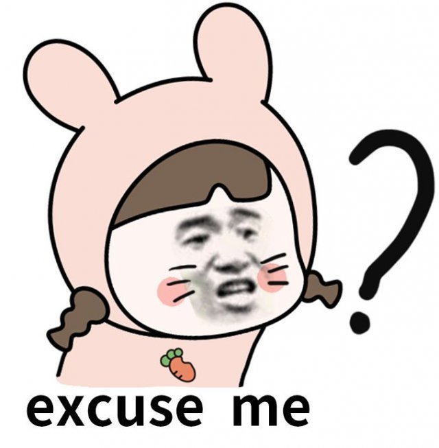 双十一买家秀曝光别急着吃土,双十一之后我受到了买家秀的惊吓