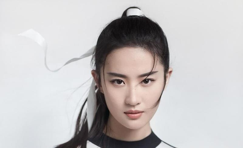 仙剑奇侠传4位主演 (仙剑奇侠传七四人聚首)