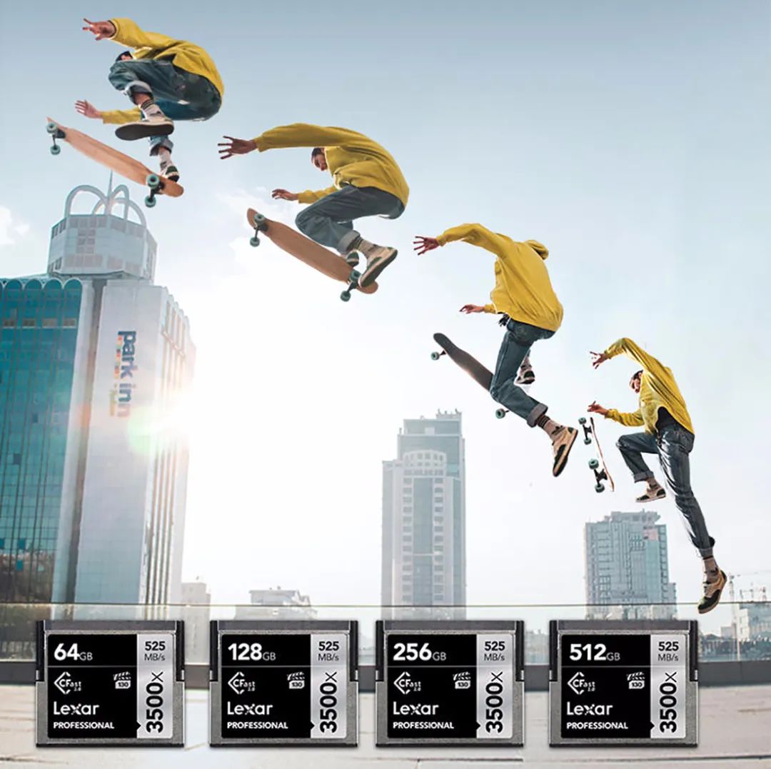 存储卡价高价低的区别,为啥存储卡价格差距那么大